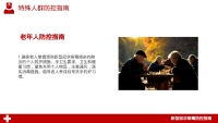 第4张幻灯片