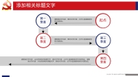 第22张幻灯片