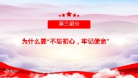 第15张幻灯片