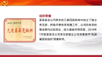 第13张幻灯片