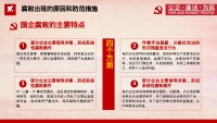 第11张幻灯片