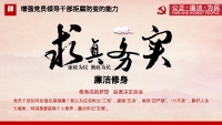 第22张幻灯片