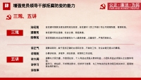 第23张幻灯片