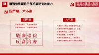 第24张幻灯片