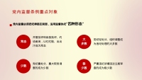 第11张幻灯片