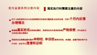 第20张幻灯片