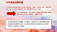 第15张幻灯片