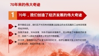 第20张幻灯片