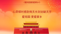 第15张幻灯片