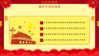 第11张幻灯片