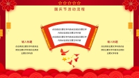 第12张幻灯片