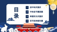 第3张幻灯片