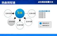 第24张幻灯片