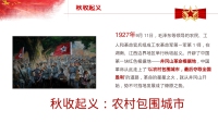 第10张幻灯片