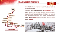 第16张幻灯片