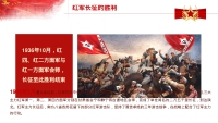 第18张幻灯片