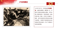 第22张幻灯片