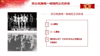 第24张幻灯片