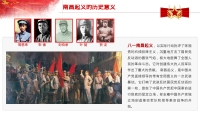 第7张幻灯片