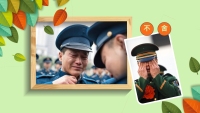 第17张幻灯片