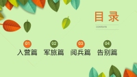 第3张幻灯片