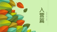 第4张幻灯片