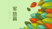 第8张幻灯片