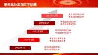 第24张幻灯片