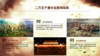 第17张幻灯片
