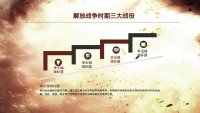 第19张幻灯片