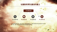 第23张幻灯片