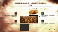 第24张幻灯片