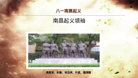 第5张幻灯片