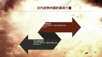 第8张幻灯片