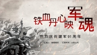 第1张幻灯片