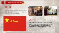 第15张幻灯片