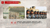 第21张幻灯片