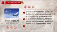 第22张幻灯片