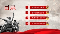第3张幻灯片