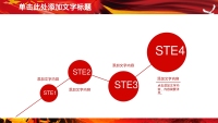 第12张幻灯片