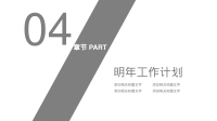 第21张幻灯片