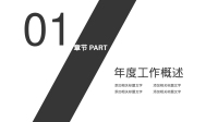 第3张幻灯片