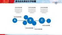 第19张幻灯片