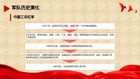 第10张幻灯片