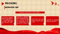 第11张幻灯片