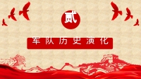 第7张幻灯片