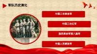 第8张幻灯片