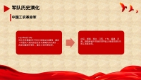 第9张幻灯片
