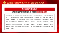 第11张幻灯片