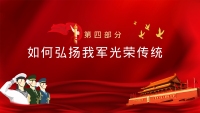 第21张幻灯片